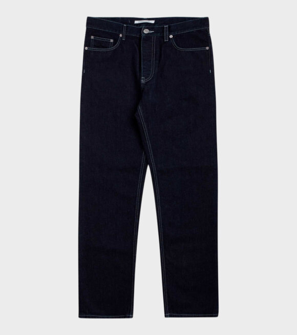 Sunflower - Standard Jeans Dark Denim