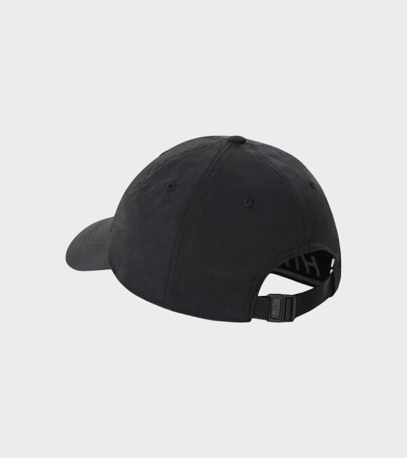The North Face - Horizon Hat TNF Black