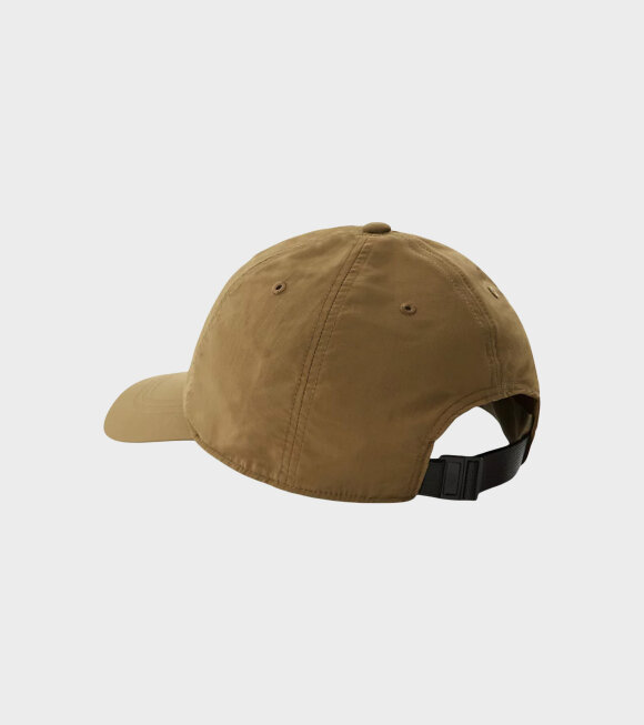 The North Face - Horizon Hat Mlitary Olive