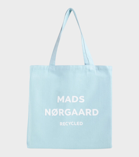 Mads Nørgaard  - Athene Recycled Boutique Aqua