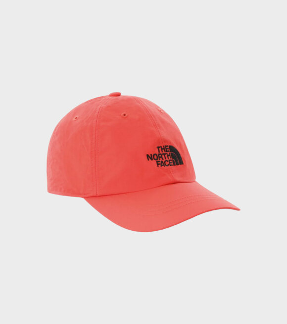 The North Face - Horizon Hat Red