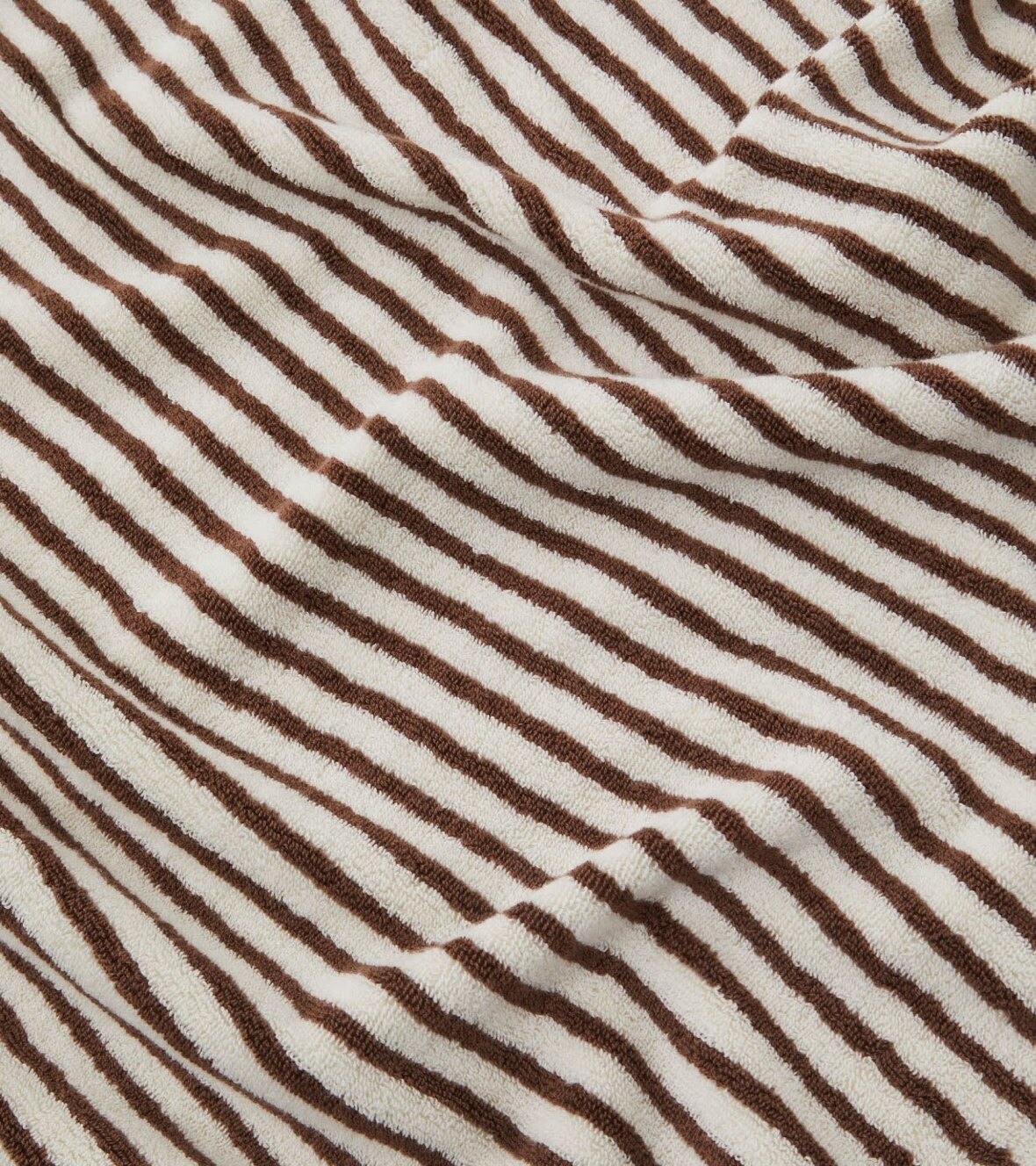 https://www.dr-adams.dk/shared/66/285/tekla-bath-towel-70x140-kodiak-stripes_1180w.jpg