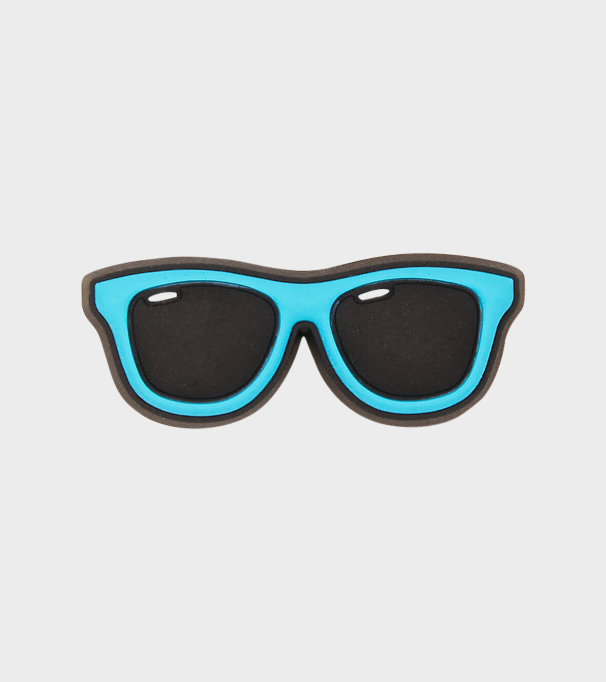 dr. - Crocs Sunglasses Blue