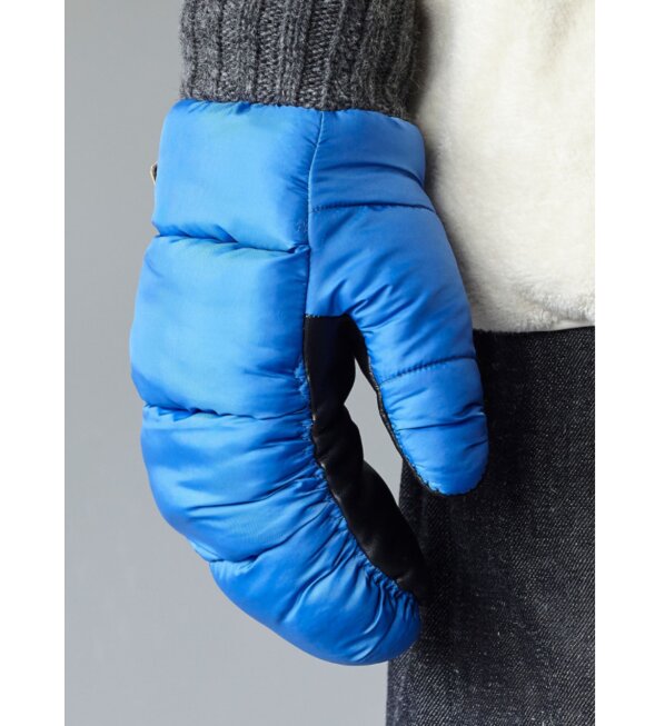 Elmer By Swany - EM503 Gloves Blue