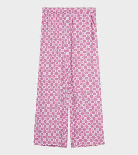 KylieRS Pant Pink