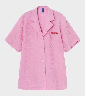 KadyRS Shirt Pink