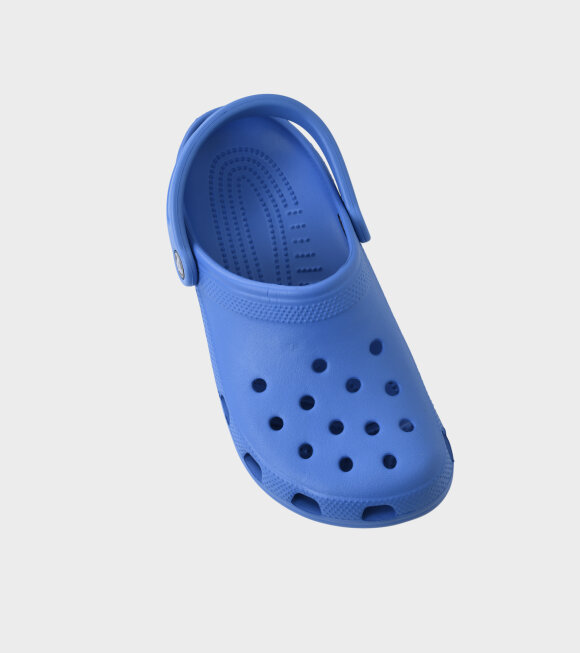 Crocs - Classic Clogs Powder Blue