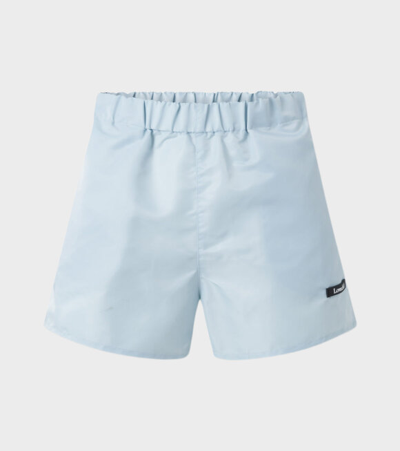 Lovechild - Alessio Shorts Spring Skies