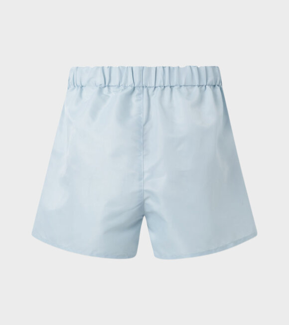 Lovechild - Alessio Shorts Spring Skies