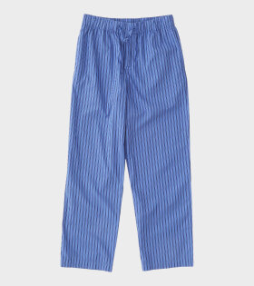 Pyjamas Pants Boro Stripes
