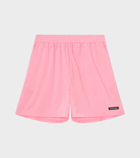 EllenRS Shorts Pink