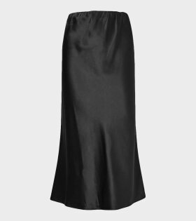 Celestine Skirt Black 
