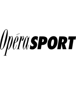 OperaSPORT