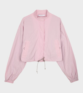 Taroona Jacket Pink