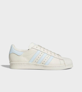 Superstar 82 Cloud White/Sky Tint/Off-White