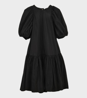 Alexa Dress Black