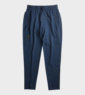 2 In 1 Pace Pants Maritime Blue