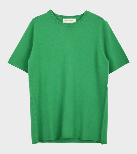 Extreme Cashmere X - 64 T-shirt Pom