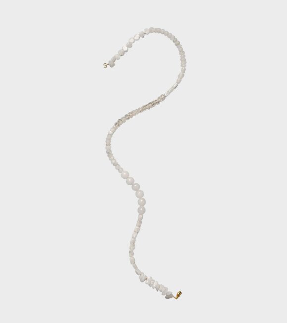 Trine Tuxen - Stine Necklace 