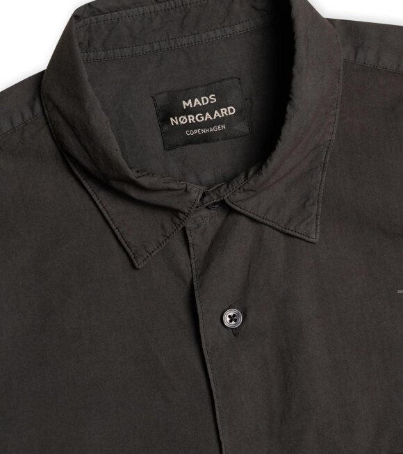 Mads Nørgaard  - Malte Shirt Unexplored