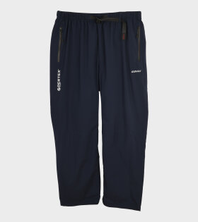 Packable Pant Navy