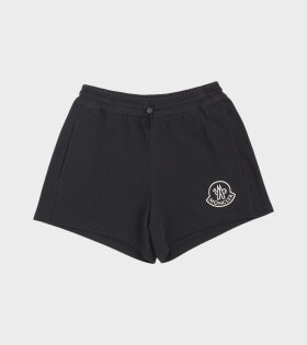 Pantaloncino Shorts Navy
