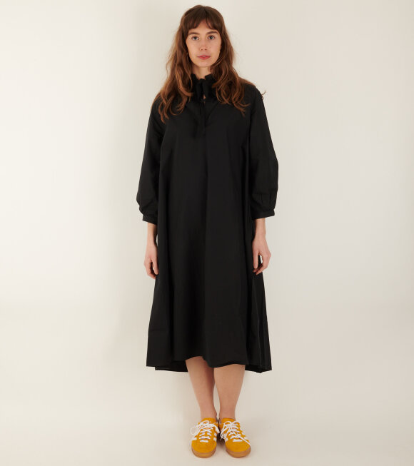 Aiayu - Mille Dress Black