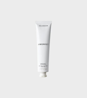 Amorist Whitening Toothpaste 65 ml