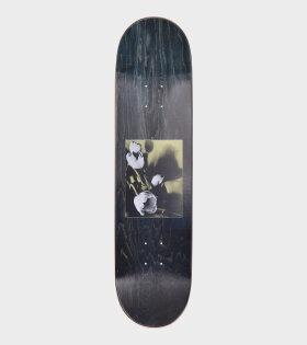 Skateboard Maple Wood