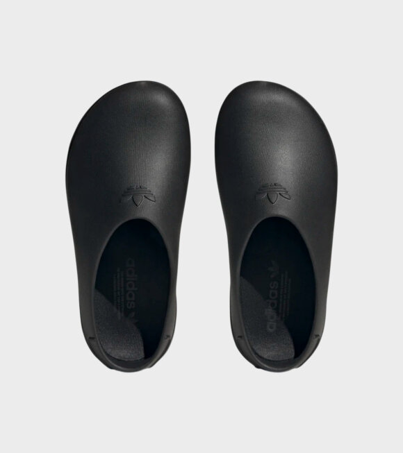 Adidas  - Adifom Stan Mule W Core Black