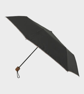 Umbrella Black/Multi