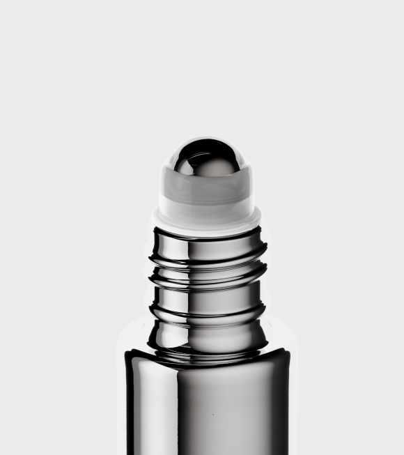 Unifrom - Perfume Oil Bliss 10ml