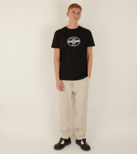 Keith Trousers Havre