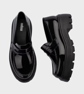Royal Loafers Black