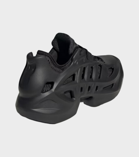 Adidas  - AdiFOM Climacool Core Black