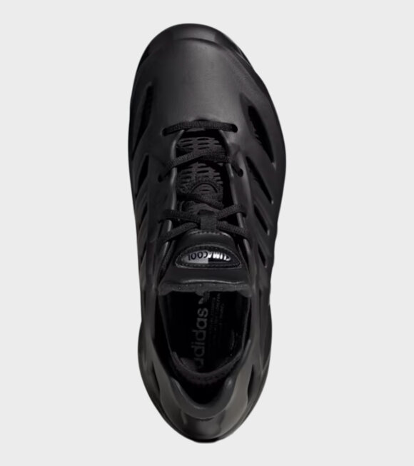 Adidas  - AdiFOM Climacool Core Black